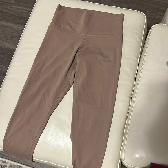 atmosphere leggings - Picture 1 of 1